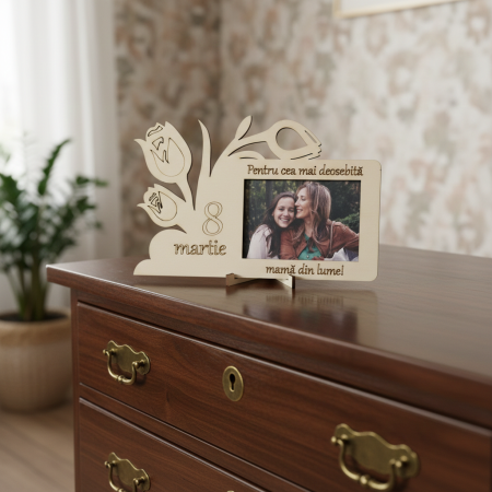 Evenimente - rama1gravatlale