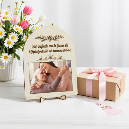 Rame foto - ramarcada8