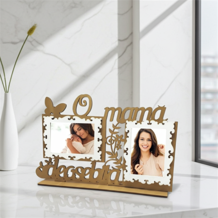 Promotiile lunii - ramamamadesoebita