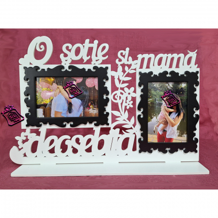 ramaosotiesimamadeosebita [5]