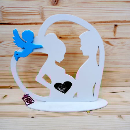 Rame foto pentru ecografie - ramaecografieminitext