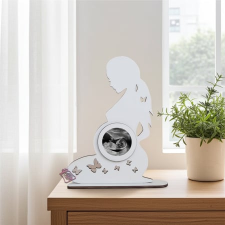 Rame foto pentru ecografie - ramaecografieblanc