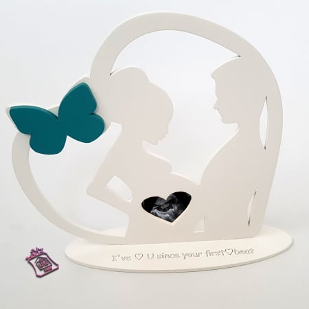 ramaecografieminitext [2]