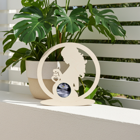 Rame foto - ramaecosimplanatur