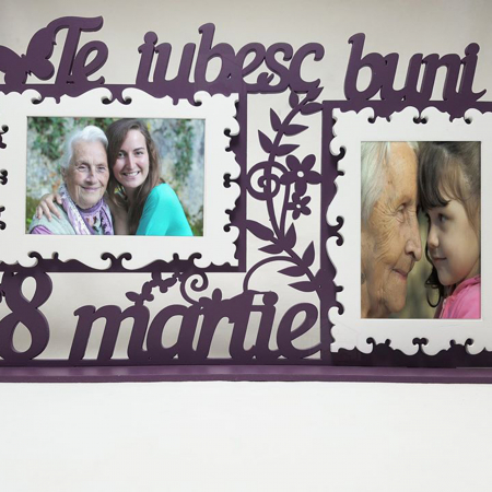 bunica8martie [4]