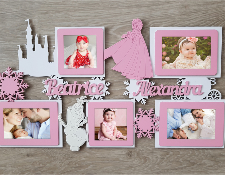 Botez - ramabebefrozen