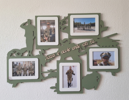 tabloumilitar [1]