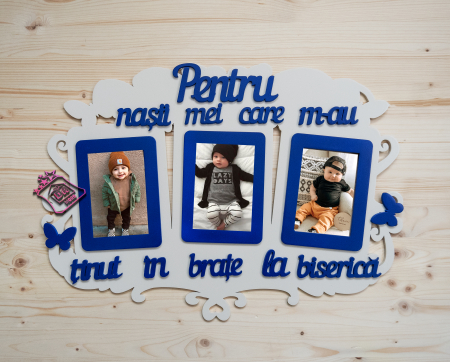 tablou3pozepersonalizat