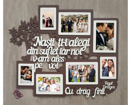 tablou7copacocazie [11]