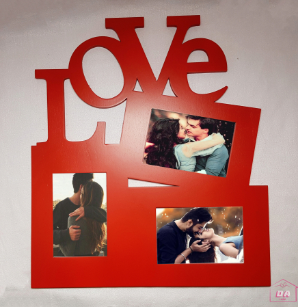 tabloulove