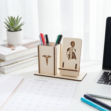 Suport pixuri - suportpixtelefon