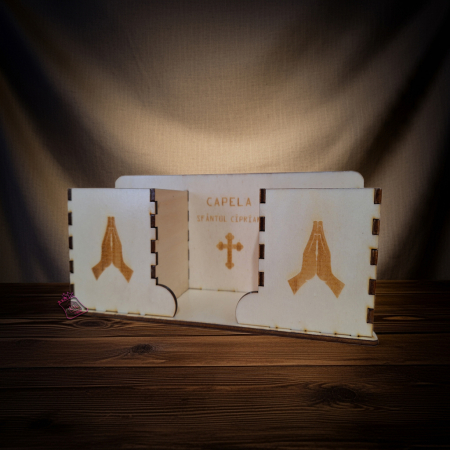 Obiecte bisericesti - suportpixreligios