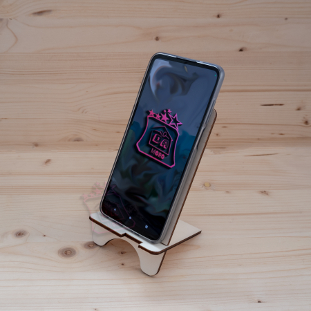 suport telefon personalizat [1]
