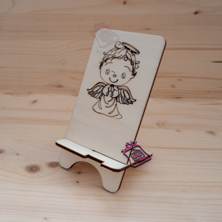 suport telefon personalizat [2]