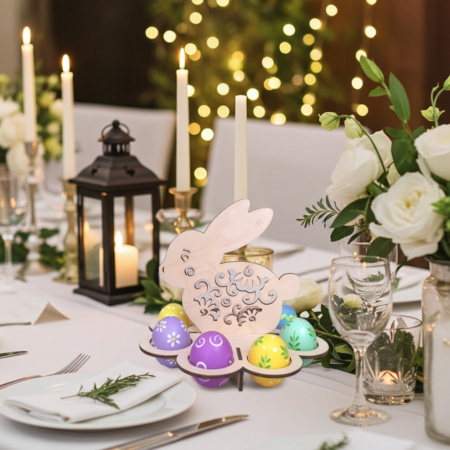 suportdeouaiepuras [1]