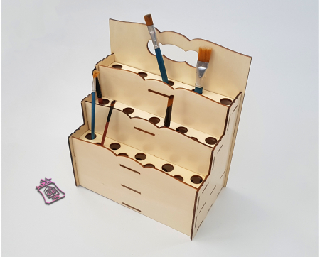 organizatorpensule [1]