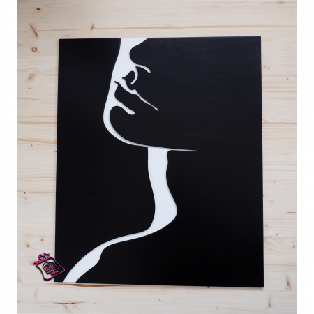 Canvas - canvasmodel4