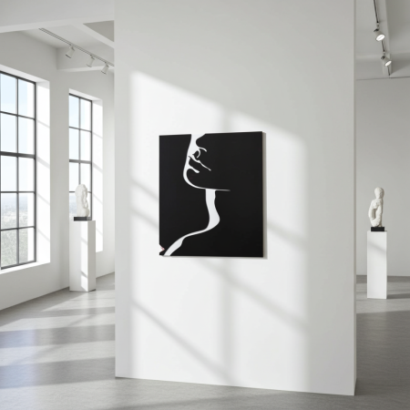 Canvas - canvasmodel4