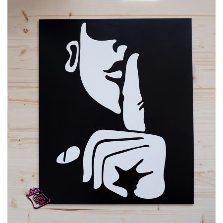 Canvas - canvasmodel3
