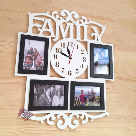 Rame foto  family - tabloucuceasfamiliegenealogic