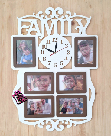 ceasfamily6 [1]