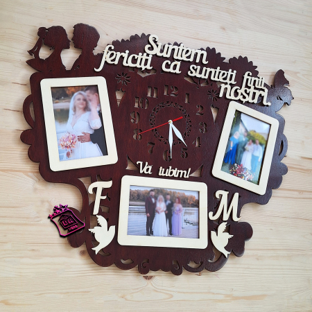 3pozefini