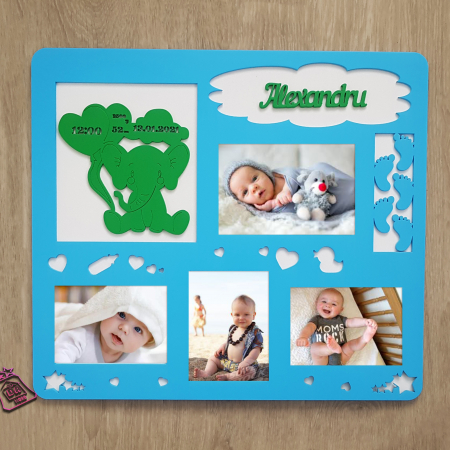 tabloubebeelefant [3]