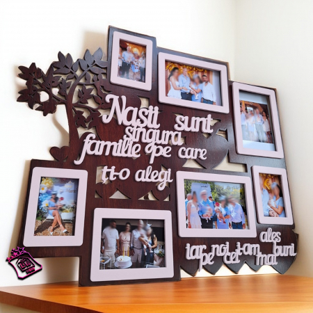 tabloupersonalizattree