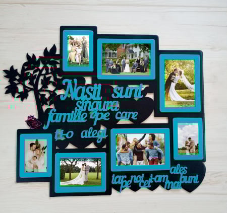 tabloupersonalizattree [1]