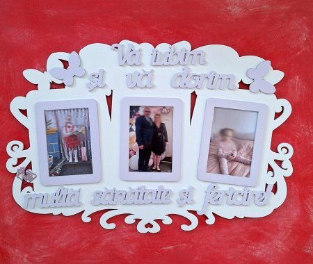 tablou ocazie3poze [2]