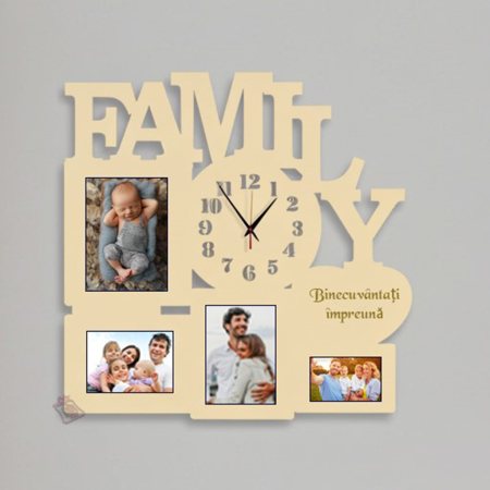 familygravat [1]