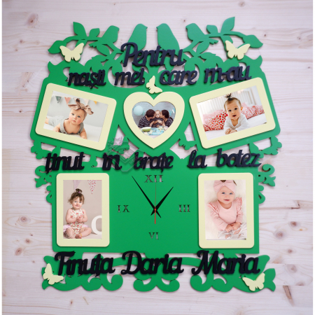 Rame foto personalizate - tabloupersonalizat4