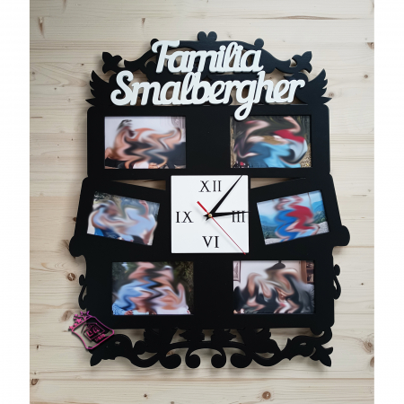 tablounumefamilie2