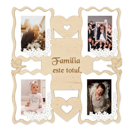 Cadouri personalizate - tablouingerasigr