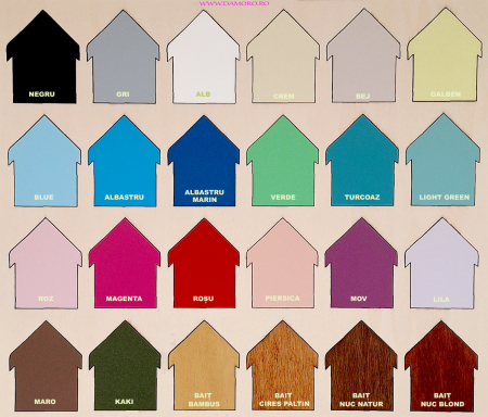 tablouingerasigr [1]