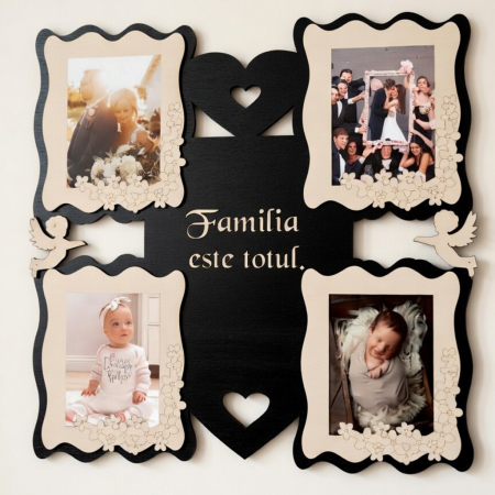 Cadouri personalizate - tablouelegance