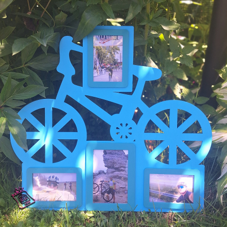 ramabici [2]