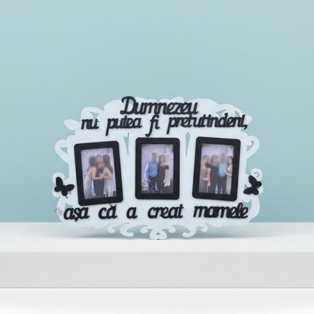 tablou3pozeocazie [1]