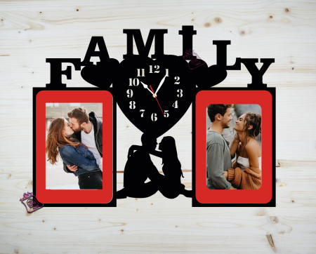 ramafotocuceasfamily