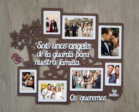 tablou7copacocazie [14]