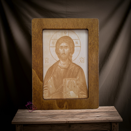 Obiecte bisericesti - c3