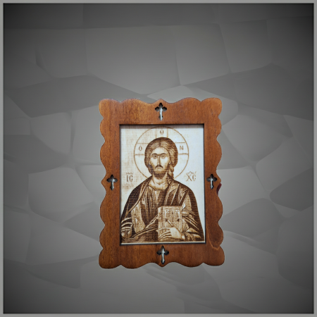 Obiecte bisericesti - c7