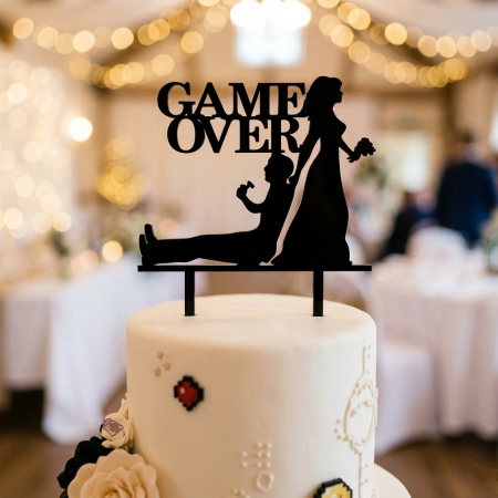 toppergameover [0]