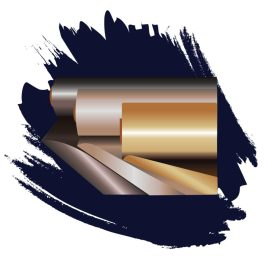 Prelata Poliplan PVC