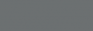 Prelata Supertrans 670 gr/mp - Prelata , Poliplan Sauleda