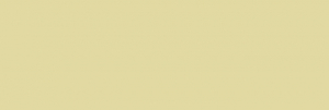 Prelata Supertrans 670 gr/mp - Prelata , Poliplan Sauleda
