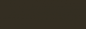 Prelata Supertrans 670 gr/mp - Prelata , Poliplan Sauleda