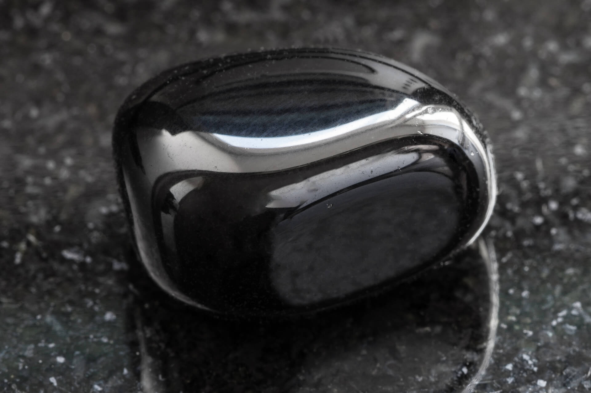 Onixul – O piatra cu proprietati si caracteristici deosebite