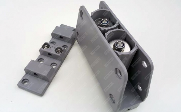 balamale usa batanta din plastic [2]