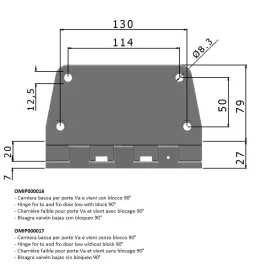 balamale usa batanta din plastic [4]